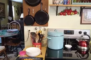 12645 SW 83rd Trail, Lake Butler, FL 32054 - Photo 4