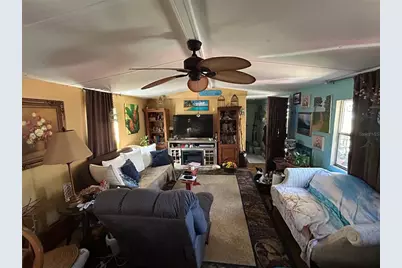 12645 SW 83rd Trail, Lake Butler, FL 32054 - Photo 2