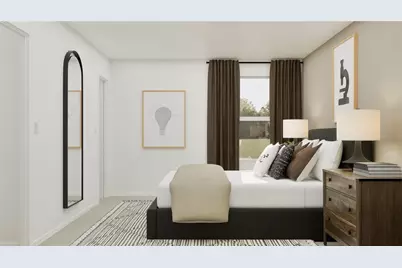 419 Artemis Street, Lake Wales, FL 33859 - Photo 10