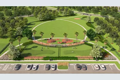 419 Artemis Street, Lake Wales, FL 33859 - Photo 22