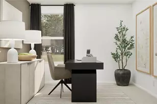 419 Artemis St, Lake Wales, FL 33859 - Photo 14