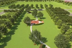 419 Artemis St, Lake Wales, FL 33859 - Photo 24