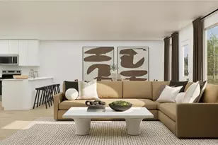 419 Artemis St, Lake Wales, FL 33859 - Photo 6