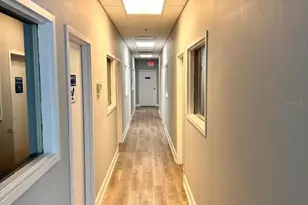 7901 Kingspointe Pkwy, Orlando, FL 32819 - Photo 1