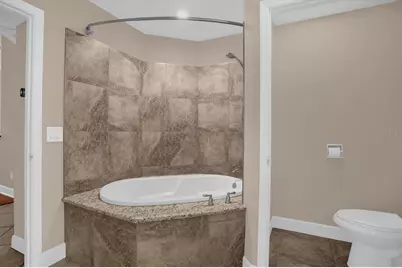 1443 Farrindon Circle #1443, Lake Mary, FL 32746 - Photo 22