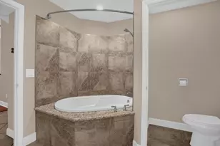 1443 Farrindon Cir, Lake Mary, FL 32746 - Photo 22