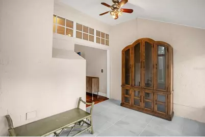 1443 Farrindon Circle #1443, Lake Mary, FL 32746 - Photo 24