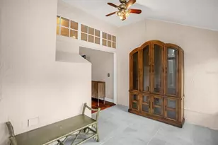 1443 Farrindon Cir, Lake Mary, FL 32746 - Photo 24