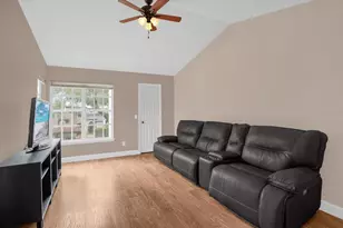 1443 Farrindon Cir, Lake Mary, FL 32746 - Photo 16