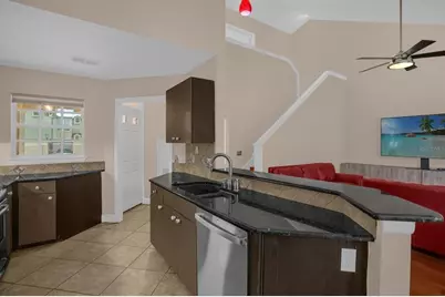 1443 Farrindon Circle #1443, Lake Mary, FL 32746 - Photo 12