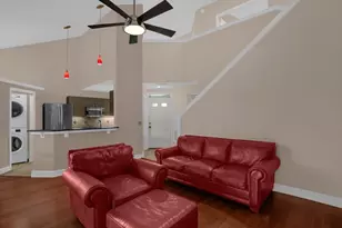 1443 Farrindon Cir, Lake Mary, FL 32746 - Photo 10