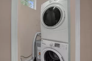 1443 Farrindon Cir, Lake Mary, FL 32746 - Photo 18