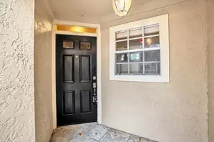 1443 Farrindon Cir, Lake Mary, FL 32746 - Photo 2