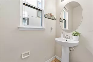 4736 Silver Birch Way, Orlando, FL 32811 - Photo 14