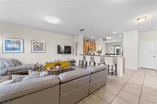 4736 Silver Birch Way, Orlando, FL 32811 - Photo 10