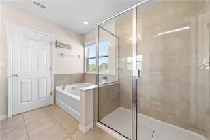 4736 Silver Birch Way, Orlando, FL 32811 - Photo 18