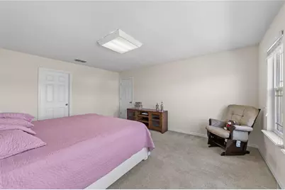 4736 Silver Birch Way, Orlando, FL 32811 - Photo 16