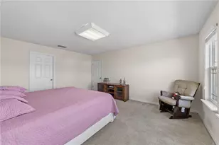 4736 Silver Birch Way, Orlando, FL 32811 - Photo 16