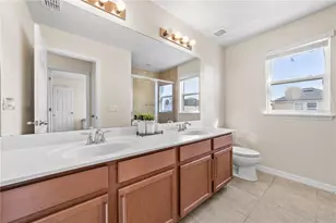 4736 Silver Birch Way, Orlando, FL 32811 - Photo 24