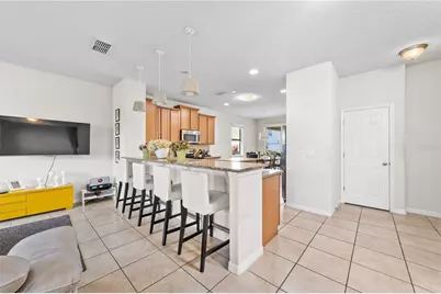 4736 Silver Birch Way, Orlando, FL 32811 - Photo 4