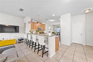 4736 Silver Birch Way, Orlando, FL 32811 - Photo 4