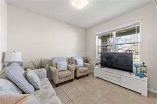 4736 Silver Birch Way, Orlando, FL 32811 - Photo 12