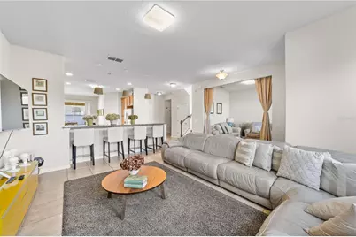 4736 Silver Birch Way, Orlando, FL 32811 - Photo 8