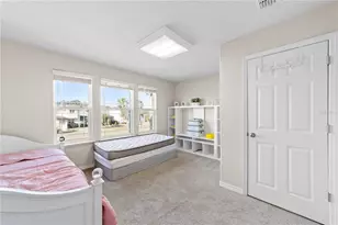 4736 Silver Birch Way, Orlando, FL 32811 - Photo 20