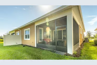 2278 Datura Loop, Saint Cloud, FL 34772 - Photo 30