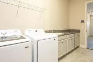 2278 Datura Loop, Saint Cloud, FL 34772 - Photo 14