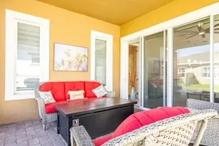 2278 Datura Loop, Saint Cloud, FL 34772 - Photo 28