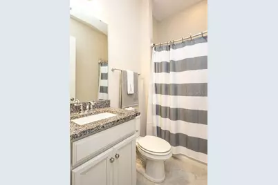 2278 Datura Loop, Saint Cloud, FL 34772 - Photo 24