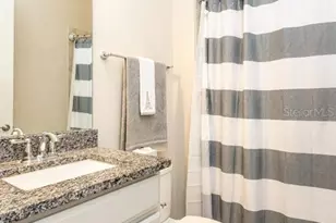 2278 Datura Loop, Saint Cloud, FL 34772 - Photo 24