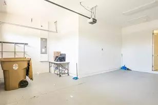 2278 Datura Loop, Saint Cloud, FL 34772 - Photo 26