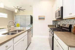 2278 Datura Loop, Saint Cloud, FL 34772 - Photo 12