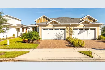 2278 Datura Loop, Saint Cloud, FL 34772 - Photo 2