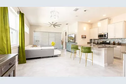 2278 Datura Loop, Saint Cloud, FL 34772 - Photo 6