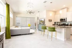 2278 Datura Loop, Saint Cloud, FL 34772 - Photo 6