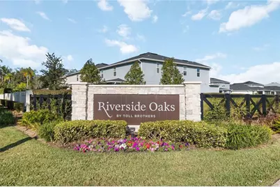 3663 Arbordale Loop, Sanford, FL 32771 - Photo 44