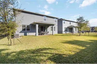 3663 Arbordale Loop, Sanford, FL 32771 - Photo 36