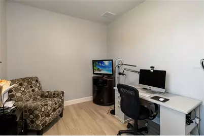 3663 Arbordale Loop, Sanford, FL 32771 - Photo 30