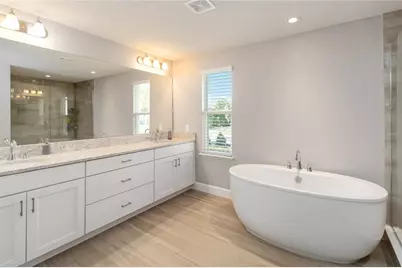 3663 Arbordale Loop, Sanford, FL 32771 - Photo 16