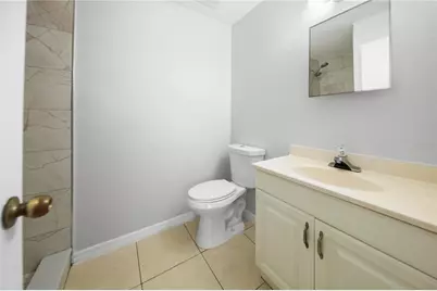 400 Montana Avenue, Saint Cloud, FL 34769 - Photo 16