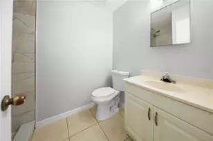 400 Montana Ave, Saint Cloud, FL 34769 - Photo 16