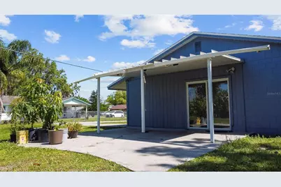 400 Montana Avenue, Saint Cloud, FL 34769 - Photo 4