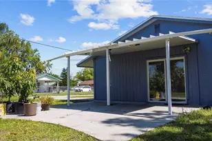 400 Montana Ave, Saint Cloud, FL 34769 - Photo 4