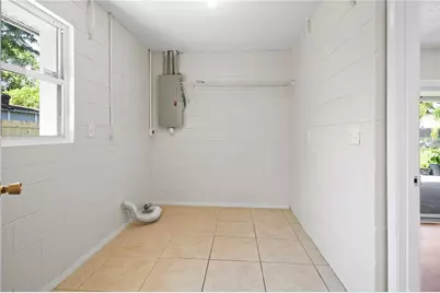 400 Montana Avenue, Saint Cloud, FL 34769 - Photo 20