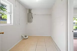 400 Montana Ave, Saint Cloud, FL 34769 - Photo 20