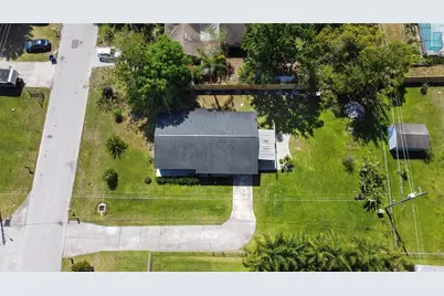 400 Montana Avenue, Saint Cloud, FL 34769 - Photo 24