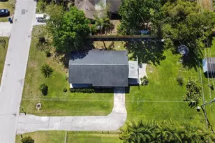 400 Montana Ave, Saint Cloud, FL 34769 - Photo 24